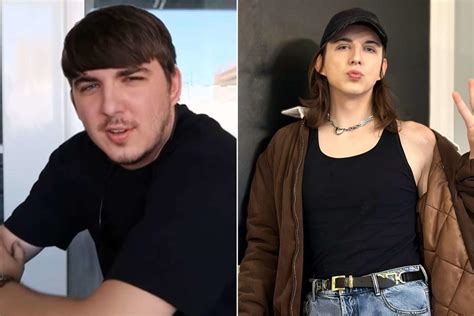 Chris Tyson Responds To Being "FIRED" From Mr Beast CrewChris Tyson has responded to being "Fired" By Mr Beast. A lot of people online speculated that due to...
